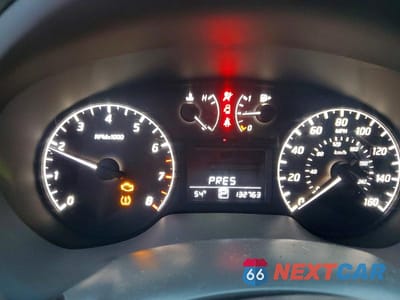 Zdjęcie 9 z 13 samochodu: 2013 NISSAN SENTRA S VIN:3N1AB7AP3DL747249 - miniatura
