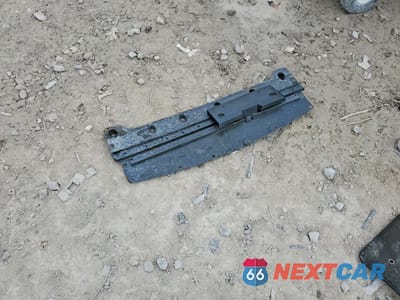 Zdjęcie 13 z 15 samochodu: 2021 NISSAN KICKS S VIN:3N1CP5BV2ML507069 - miniatura