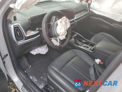 Zdjęcie 8 z 11 samochodu: 2024 KIA SORENTO SX VIN:5XYRKDJF0RG297306 - miniatura