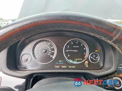 Zdjęcie 9 z 11 samochodu: 2015 BMW X3 XDRIVE28I VIN:5UXWX9C58F0D61794 - miniatura