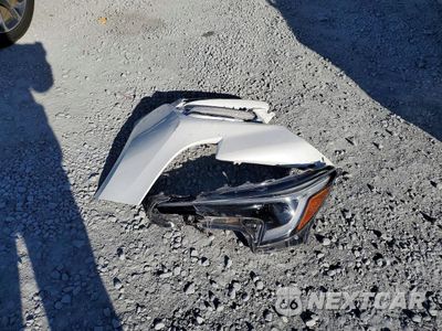 Zdjęcie 12 z 14 samochodu: 2024 TOYOTA COROLLA LE VIN:JTDBCMFEXR3056064 - miniatura