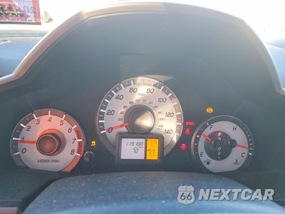 Zdjęcie 9 z 14 samochodu: 2012 HONDA PILOT EXL VIN:5FNYF4H51CB018120 - miniatura