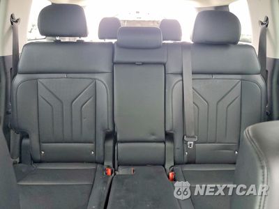 Zdjęcie 10 z 14 samochodu: 2025 HYUNDAI SANTA FE XRT VIN:5NMP3DGL6SH111412 - miniatura