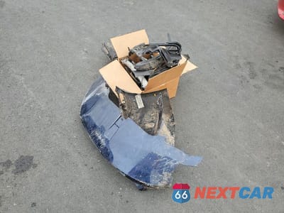 Zdjęcie 12 z 12 samochodu: 2011 PORSCHE BOXSTER VIN:WP0CA2A80BS710825 - miniatura