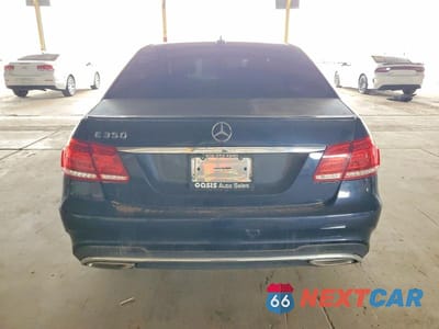 Zdjęcie 6 z 11 samochodu: 2014 MERCEDES-BENZ E 350 VIN:WDDHF5KB0EA791554 - miniatura