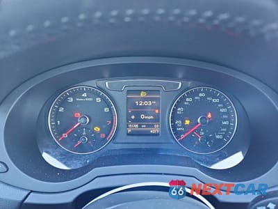 Zdjęcie 9 z 12 samochodu: 2017 AUDI Q3 PREMIUM PLUS VIN:WA1JCCFS0HR011295 - miniatura