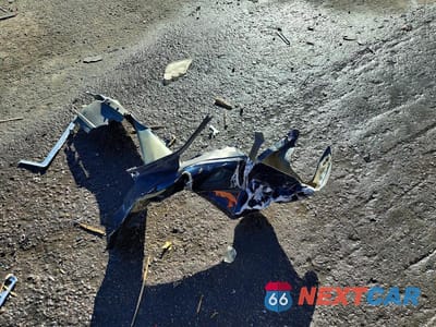 Zdjęcie 12 z 12 samochodu: 2008 HYUNDAI SONATA GLS V6 VIN:5NPET46F78H322097 - miniatura