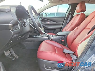 Zdjęcie 7 z 13 samochodu: 2023 MAZDA CX-30 PREFERRED VIN:3MVDMBCM2PM546367 - miniatura