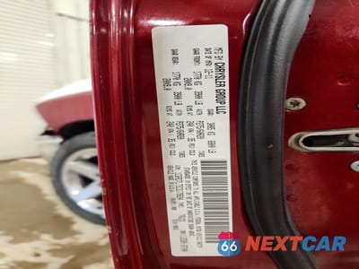 Zdjęcie 12 z 12 samochodu: 2012 DODGE RAM 1500 SLT VIN:1C6RD7LT5CS179694 - miniatura