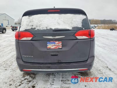 Zdjęcie 6 z 13 samochodu: 2017 CHRYSLER PACIFICA TOURING L PLUS VIN:2C4RC1EG3HR525338 - miniatura