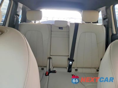 Zdjęcie 10 z 13 samochodu: 2024 MERCEDES-BENZ GLB 250 4MATIC VIN:W1N4M4HB1RW351604 - miniatura