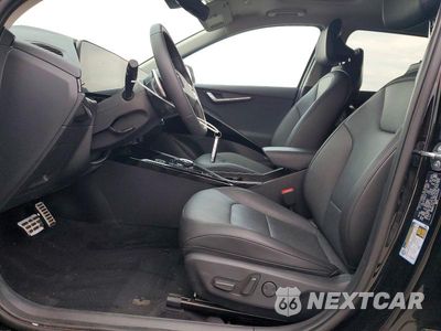 Zdjęcie 7 z 12 samochodu: 2025 KIA NIRO WAVE VIN:KNDCT3L16S5143194 - miniatura