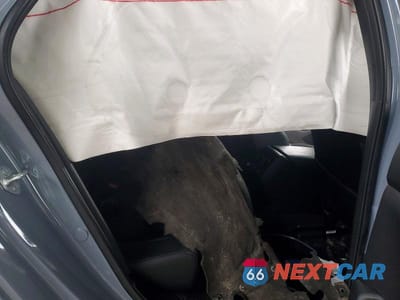 Zdjęcie 10 z 12 samochodu: 2022 HONDA ACCORD SPORT VIN:1HGCV2F38NA013531 - miniatura