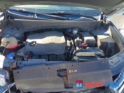 Zdjęcie 12 z 14 samochodu: 2022 HYUNDAI TUCSON SEL VIN:5NMJF3AE7NH008554 - miniatura