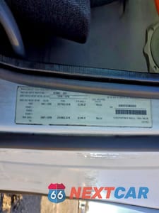 Zdjęcie 10 z 10 samochodu: 2016 VOLVO VNL SEMI TRUCK VIN:4V4N39TG5GN965609 - miniatura