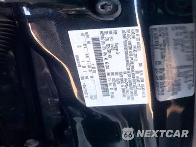 Zdjęcie 13 z 13 samochodu: 2014 FORD C-MAX SE VIN:1FADP5AU2EL517663 - miniatura