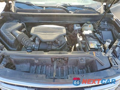 Zdjęcie 12 z 12 samochodu: 2020 GMC ACADIA SLT VIN:1GKKNMLS3LZ110186 - miniatura