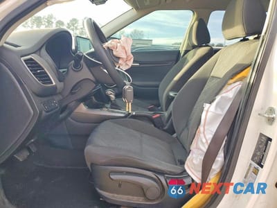 Zdjęcie 7 z 13 samochodu: 2023 KIA SELTOS LX VIN:KNDEPCAA2P7408446 - miniatura