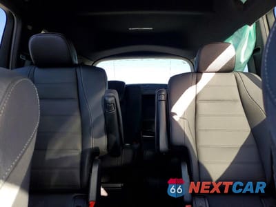 Zdjęcie 10 z 13 samochodu: 2025 MERCEDES-BENZ GLS 450 VIN:4JGFF5KE0SB296610 - miniatura