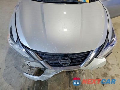 Zdjęcie 11 z 12 samochodu: 2018 NISSAN ALTIMA 2.5 VIN:1N4AL3APXJC218462 - miniatura
