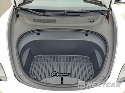 Zdjęcie 11 z 12 samochodu: 2023 TESLA MODEL 3 VIN:5YJ3E1EA4PF501314 - miniatura