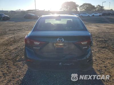 Zdjęcie 6 z 13 samochodu: 2018 MAZDA 3 GRAND TOURING VIN:3MZBN1W32JM210984 - miniatura
