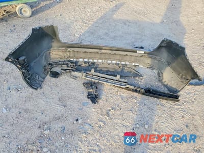 Zdjęcie 13 z 13 samochodu: 2017 MERCEDES-BENZ GLC 300 VIN:WDC0G4JB2HV008712 - miniatura