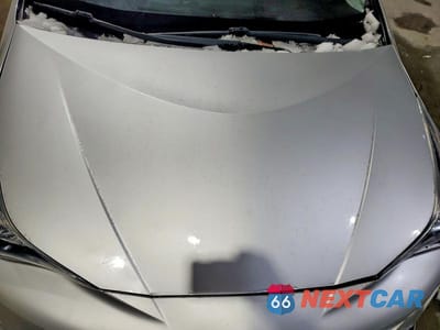 Zdjęcie 11 z 13 samochodu: 2016 TOYOTA PRIUS TWO VIN:JTDKBRFU6G3503509 - miniatura