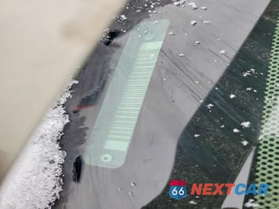 Zdjęcie 12 z 12 samochodu: 2000 CHEVROLET MALIBU VIN:1G1ND52J6Y6147020 - miniatura