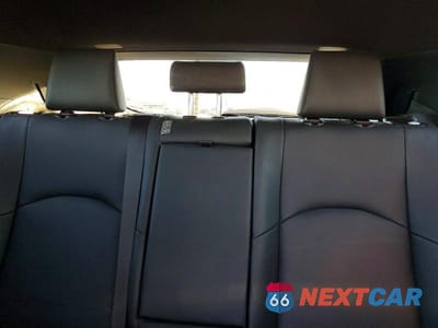 Zdjęcie 10 z 13 samochodu: 2019 LEXUS UX 200 VIN:JTHY3JBH2K2016774 - miniatura