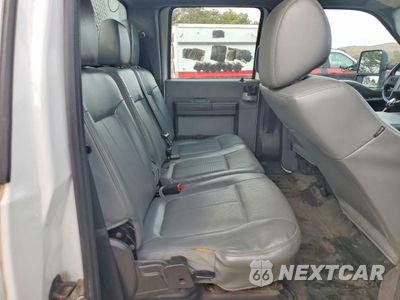 Zdjęcie 11 z 13 samochodu: 2014 FORD F550 SUPER DUTY UTILITY / SERVICE TRUCK VIN:1FD0W5HTXEEB27614 - miniatura