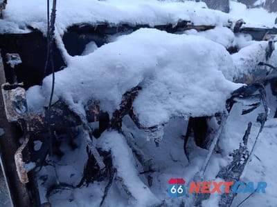 Zdjęcie 9 z 11 samochodu: 2022 GMC SIERRA K1500 SLE VIN:3GTPUBEK1NG622781 - miniatura