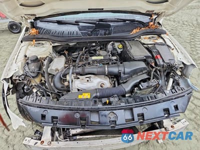 Zdjęcie 11 z 12 samochodu: 2018 MERCEDES-BENZ GLA 250 4MATIC VIN:WDCTG4GB5JJ491811 - miniatura