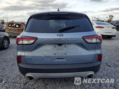 Zdjęcie 6 z 15 samochodu: 2022 FORD ESCAPE SEL VIN:1FMCU0H67NUA81097 - miniatura