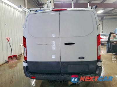 Zdjęcie 6 z 12 samochodu: 2018 FORD TRANSIT VAN T-250 LO VIN:1FTYR1ZM9JKB41529 - miniatura