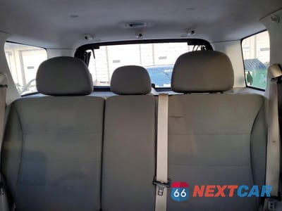 Zdjęcie 10 z 14 samochodu: 2012 FORD ESCAPE XLS VIN:1FMCU0C72CKC78896 - miniatura