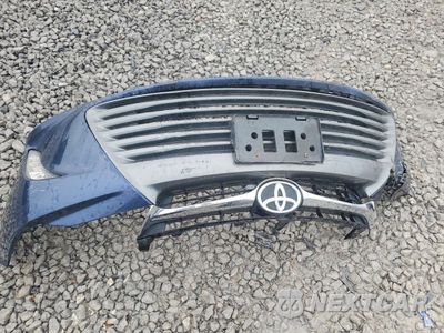 Zdjęcie 12 z 14 samochodu: 2016 TOYOTA CAMRY LE VIN:4T4BF1FKXGR572123 - miniatura