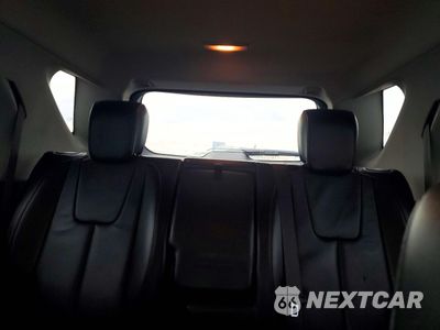 Zdjęcie 10 z 13 samochodu: 2013 CHEVROLET EQUINOX LT VIN:2GNFLNE34D6346817 - miniatura