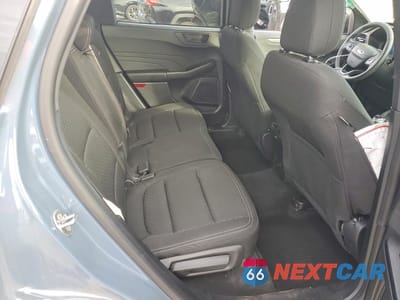 Zdjęcie 11 z 14 samochodu: 2024 FORD ESCAPE ACTIVE VIN:1FMCU0GN6RUB29574 - miniatura