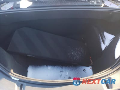 Zdjęcie 11 z 12 samochodu: 2023 LUCID MOTORS AIR PURE VIN:50EA1GBA7NA005712 - miniatura