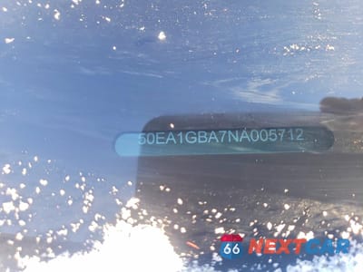 Zdjęcie 12 z 12 samochodu: 2023 LUCID MOTORS AIR PURE VIN:50EA1GBA7NA005712 - miniatura