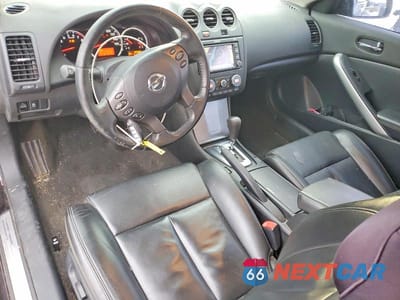 Zdjęcie 8 z 12 samochodu: 2012 NISS ALTIMA 3.5 SR VIN:1N4BL2EP2CC208620 - miniatura