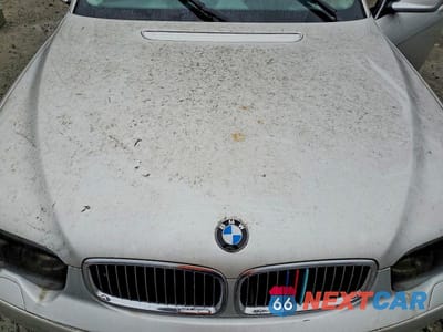 Zdjęcie 11 z 12 samochodu: 2003 BMW 745 I VIN:WBAGL63443DP64550 - miniatura