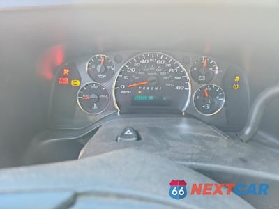 Zdjęcie 9 z 14 samochodu: 2011 CHEVROLET EXPRESS G3500 LT VIN:1GAZG1FG7B1146432 - miniatura