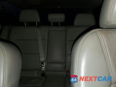 Zdjęcie 10 z 13 samochodu: 2009 SUBARU OUTBACK 2.5I LIMITED VIN:4S4BP66C897311880 - miniatura