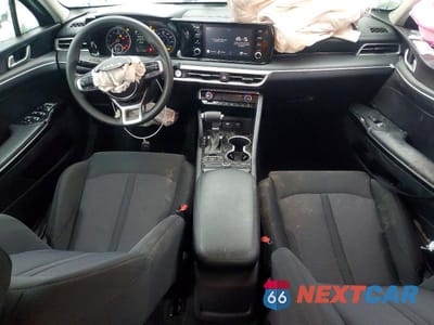 Zdjęcie 8 z 12 samochodu: 2024 KIA K5 LXS VIN:5XXG14J26RG241611 - miniatura