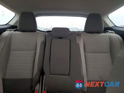Zdjęcie 10 z 13 samochodu: 2016 FORD ESCAPE SE VIN:1FMCU9G91GUC63347 - miniatura