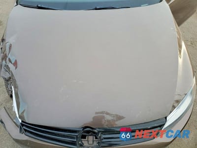 Zdjęcie 11 z 11 samochodu: 2011 VOLKSWAGEN JETTA BASE VIN:3VW2K7AJ5BM390688 - miniatura