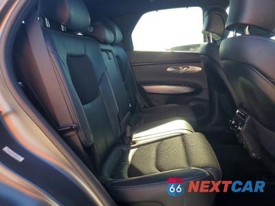 Zdjęcie 10 z 12 samochodu: 2023 GENESIS GV70 VIN:KMUMADTB1PU091251 - miniatura