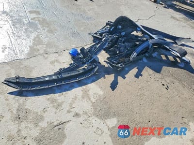 Zdjęcie 13 z 13 samochodu: 2021 KIA SELTOS S VIN:KNDEU2AA7M7108660 - miniatura